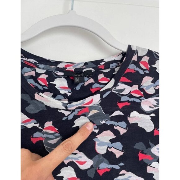 COS Top - Picture 3 of 3